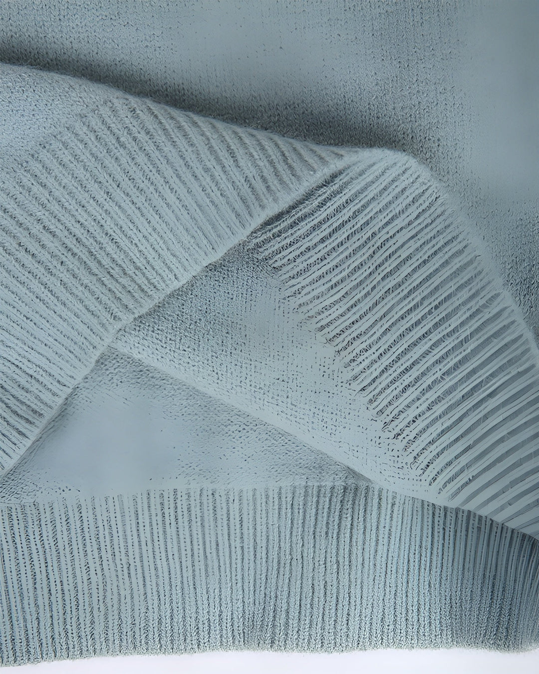 Olivia | Knitted Sweater