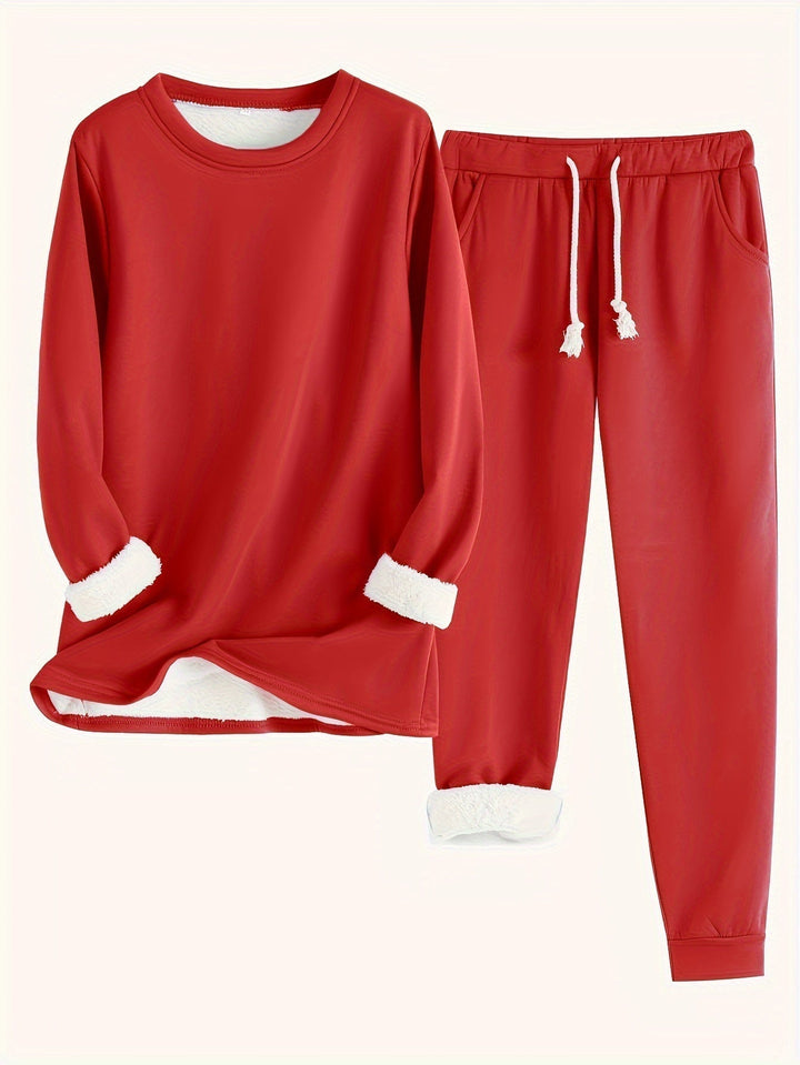Vale® – Comfortable Set
