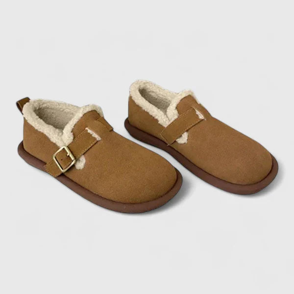 Vale® – Orthopaedic Shoes