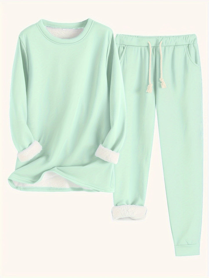 Vale® – Comfortable Set