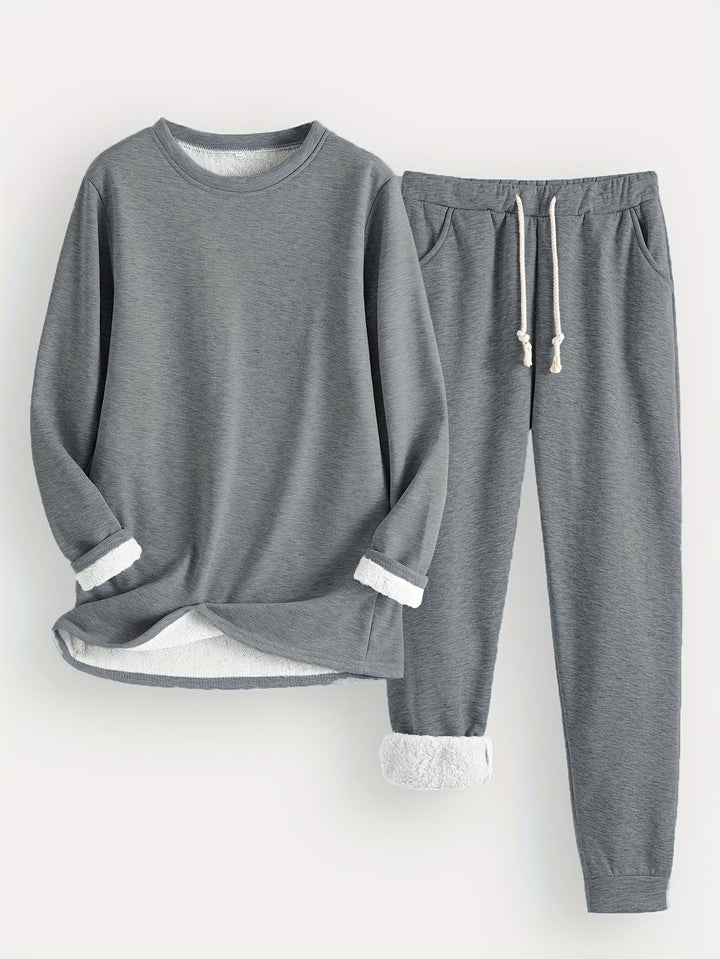 Vale® – Comfortable Set