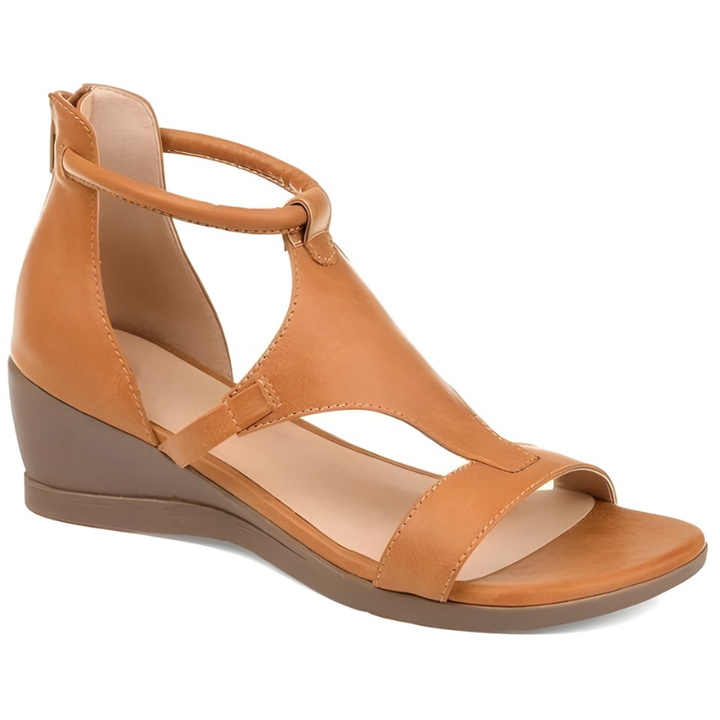 Leila™ Orthopedic Sandals