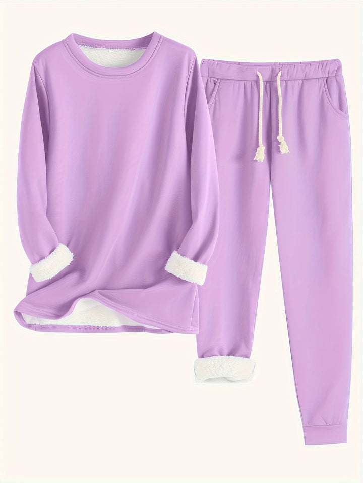 Vale® – Comfortable Set