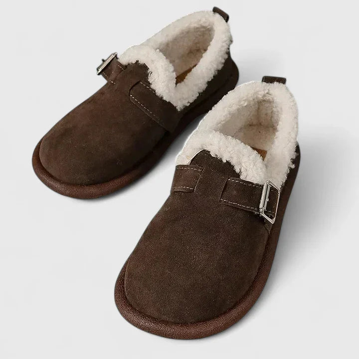 Vale® – Orthopaedic Shoes