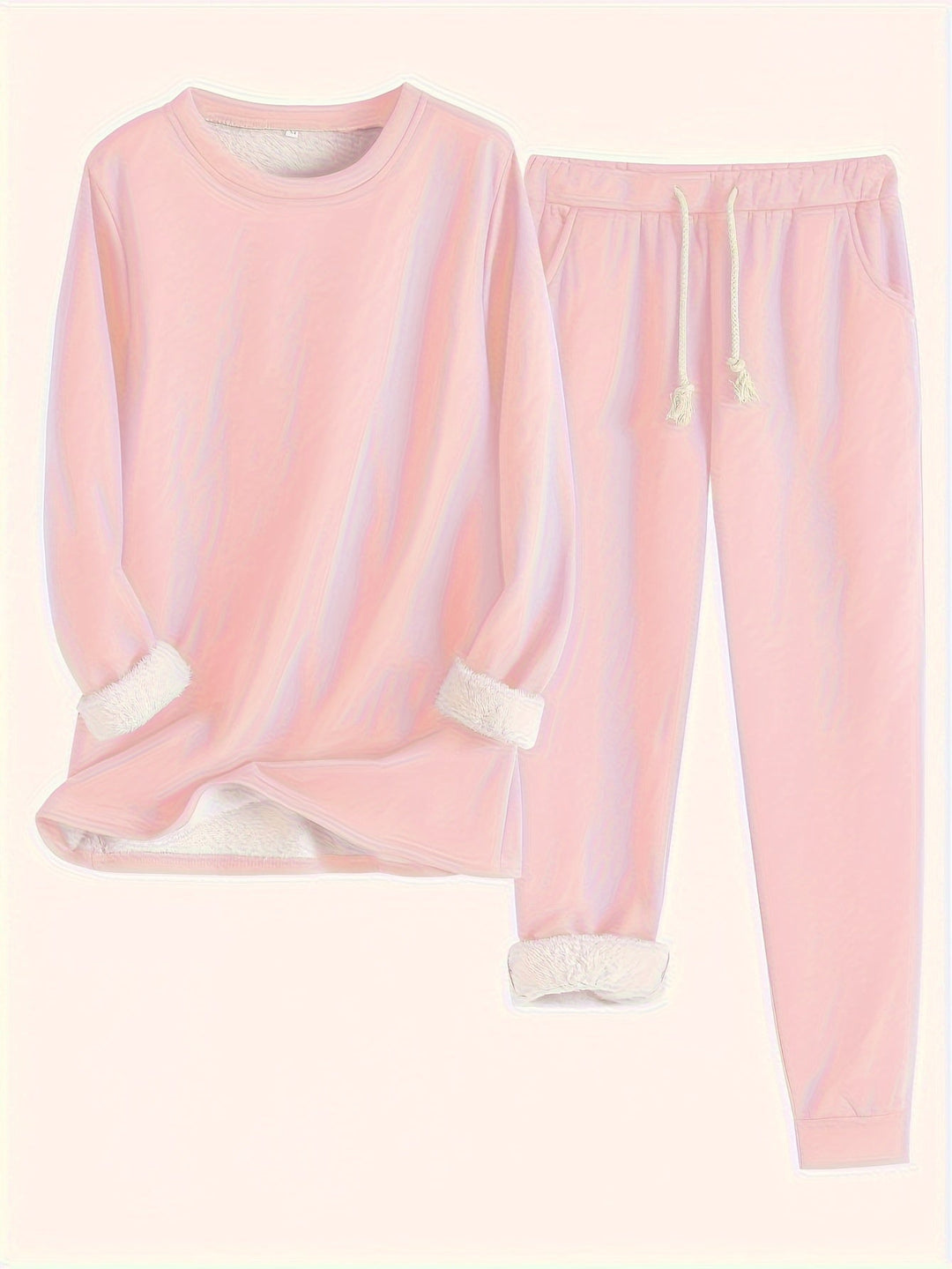 Vale® – Comfortable Set
