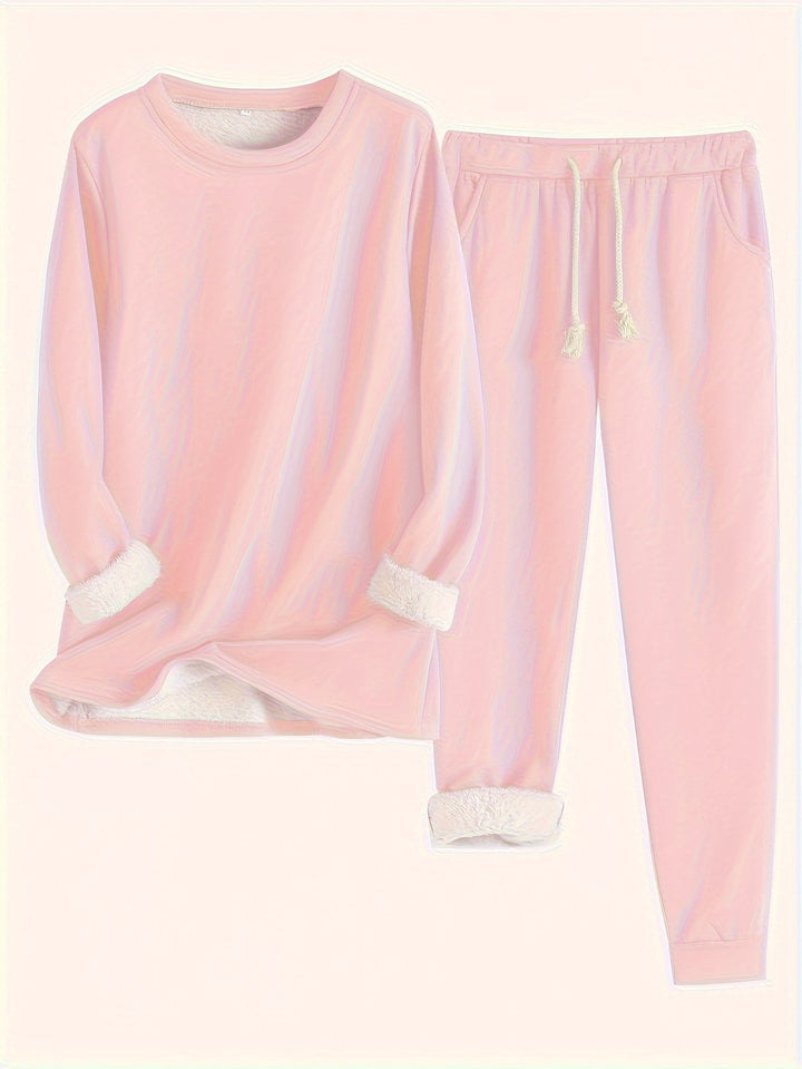Vale® – Comfortable Set