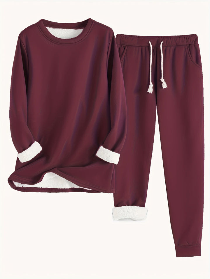 Vale® – Comfortable Set