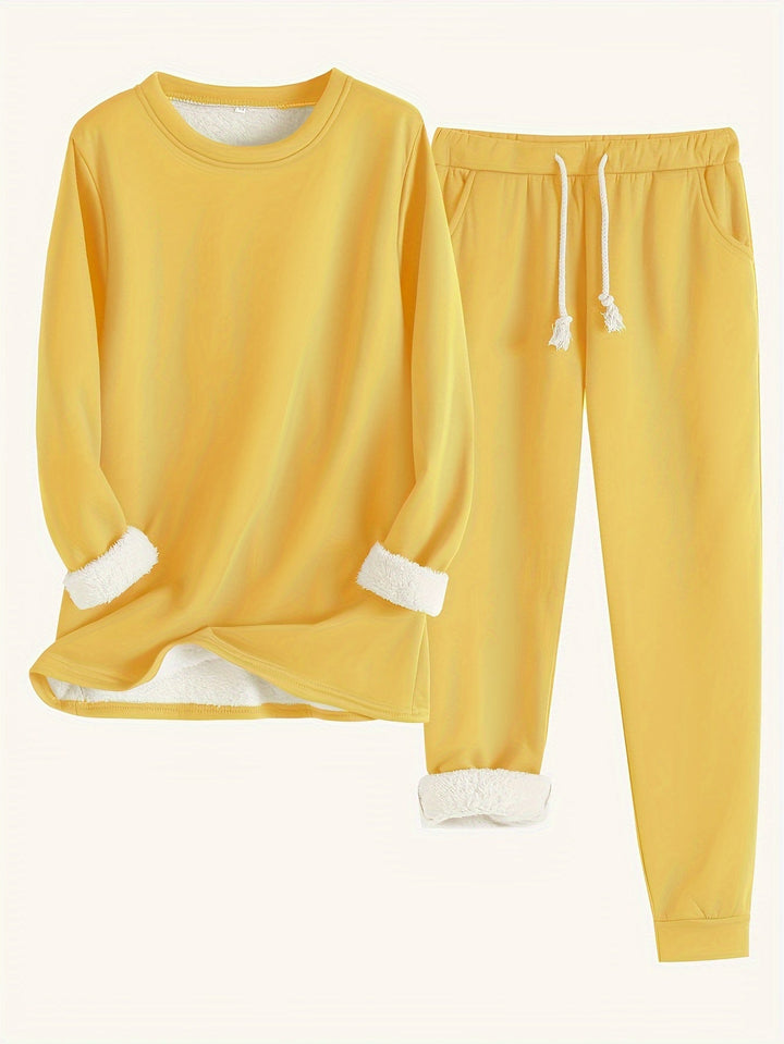 Vale® – Comfortable Set