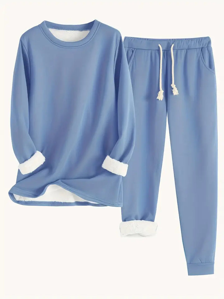 Vale® – Comfortable Set