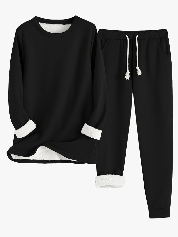 Vale® – Comfortable Set