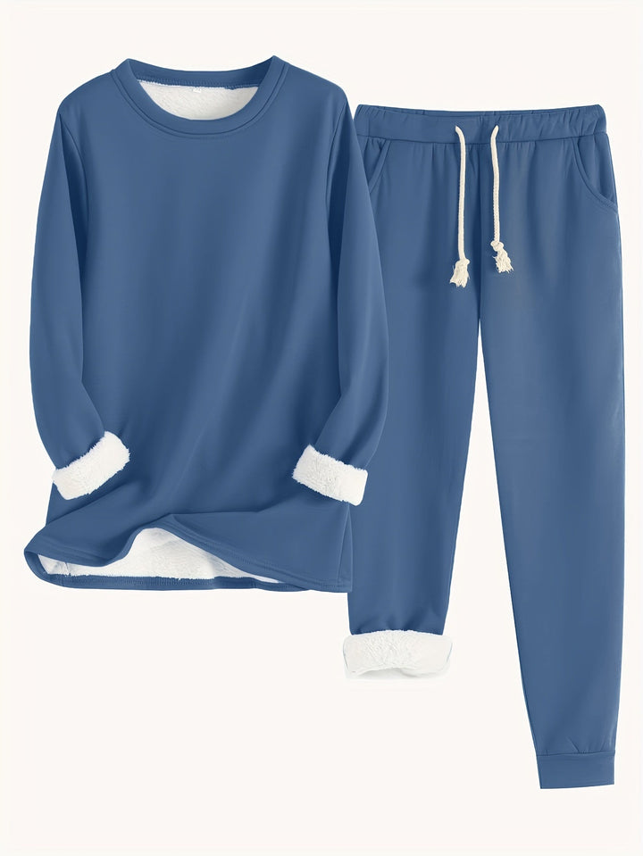 Vale® – Comfortable Set