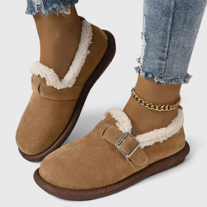 Vale® – Orthopaedic Shoes