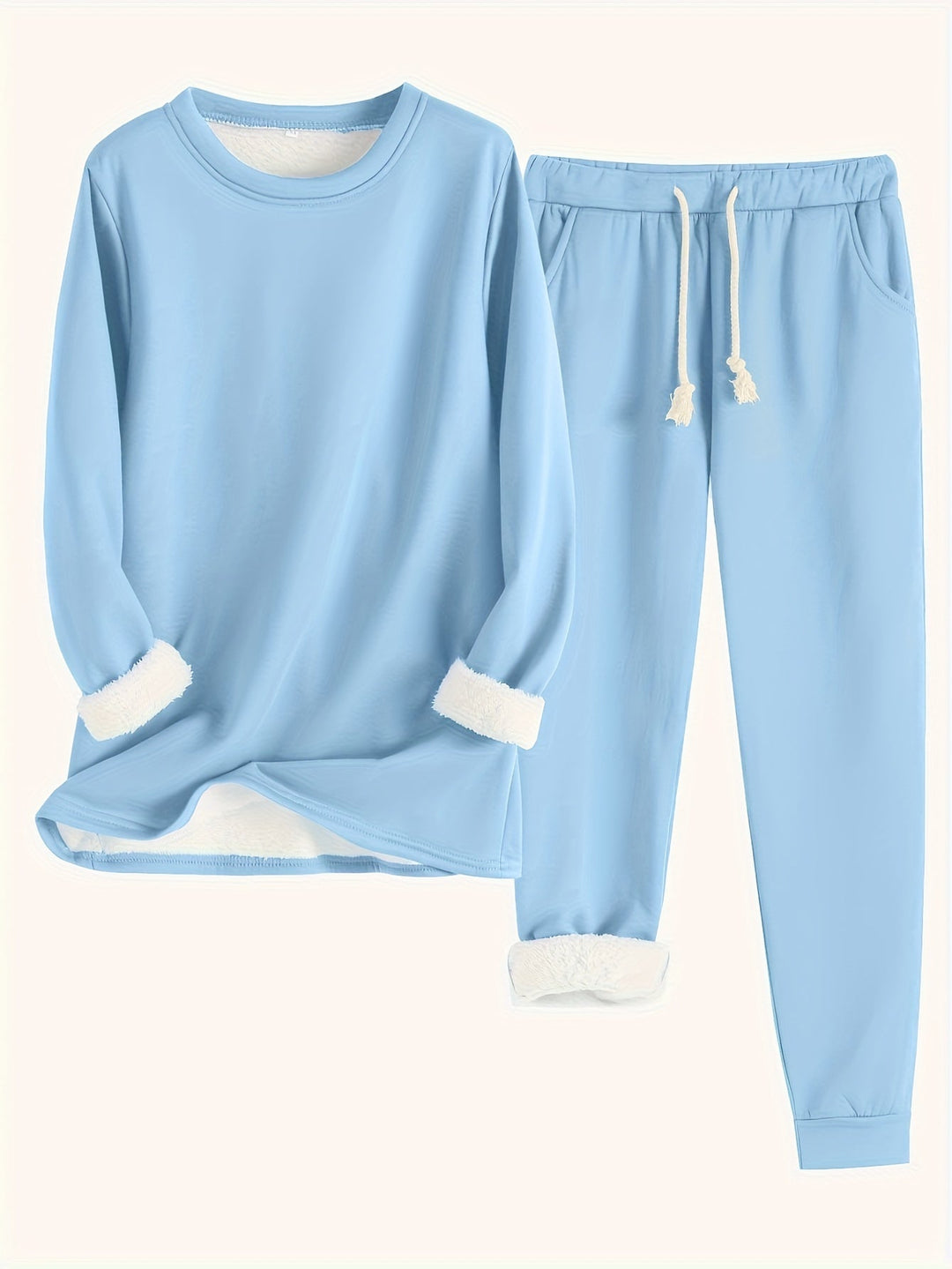Vale® – Comfortable Set