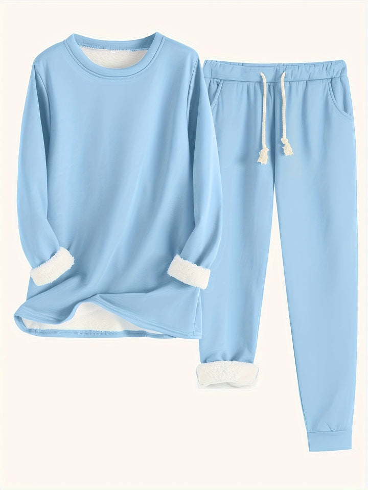 Vale® – Comfortable Set