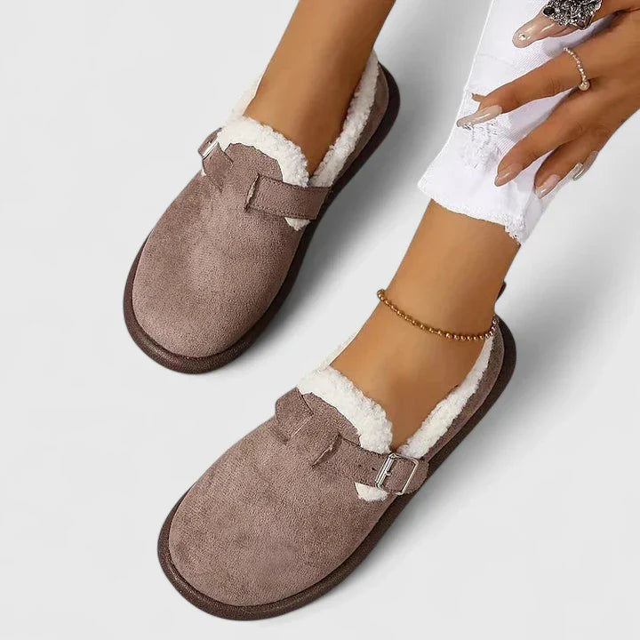 Vale® – Orthopaedic Shoes