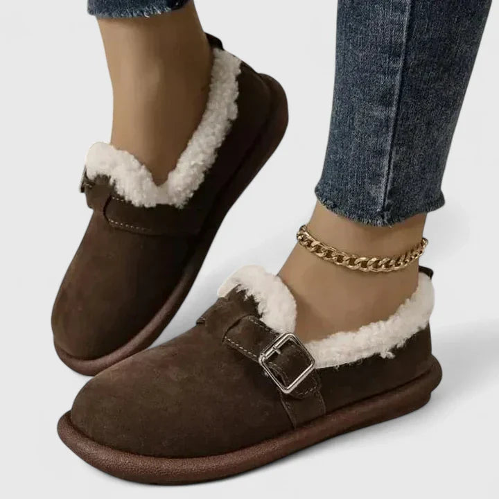 Vale® – Orthopaedic Shoes