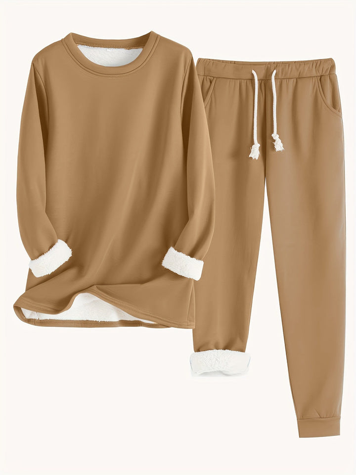 Vale® – Comfortable Set