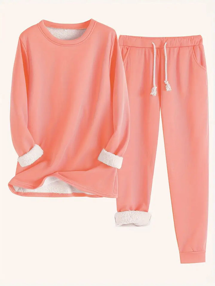 Vale® – Comfortable Set