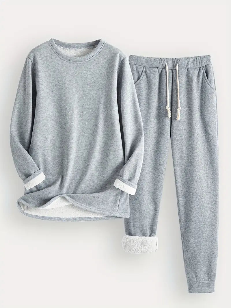 Vale® – Comfortable Set