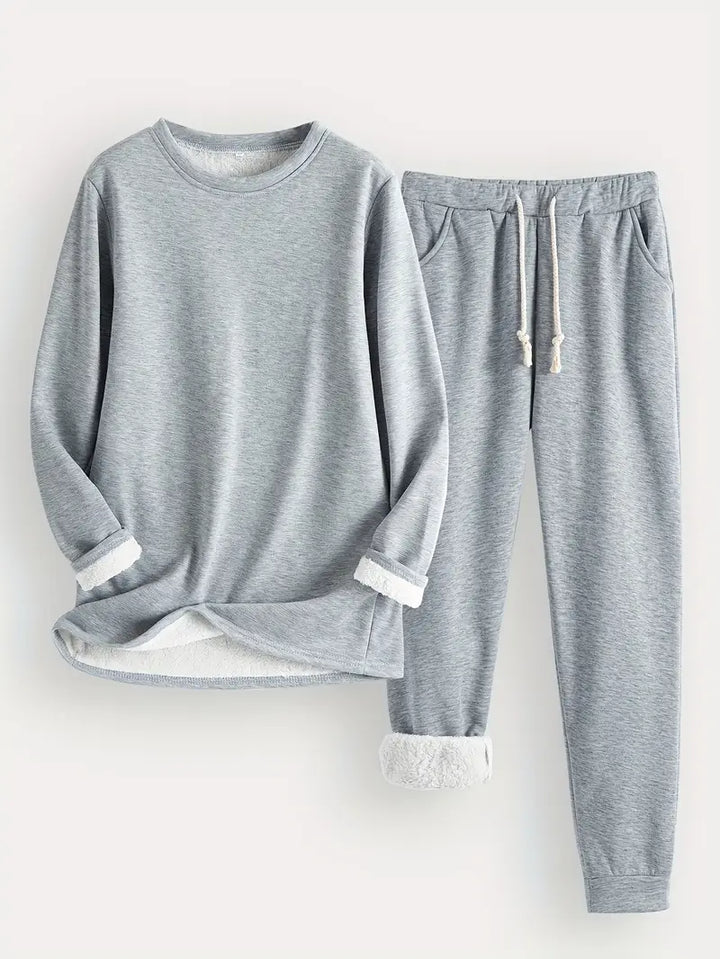 Vale® – Comfortable Set